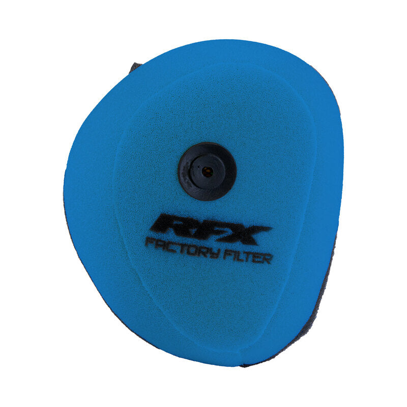 RFX Race Pre-Oiled Air Filter FXAF2000655PO