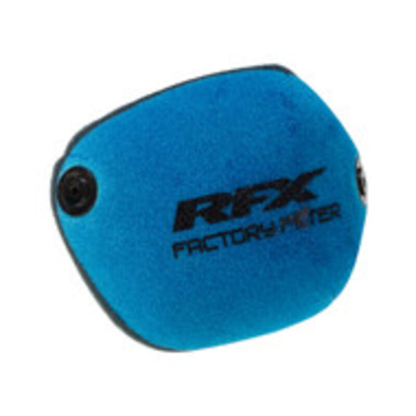 RFX Race Air Filter-Filter-nayp-FXAF3000155PO