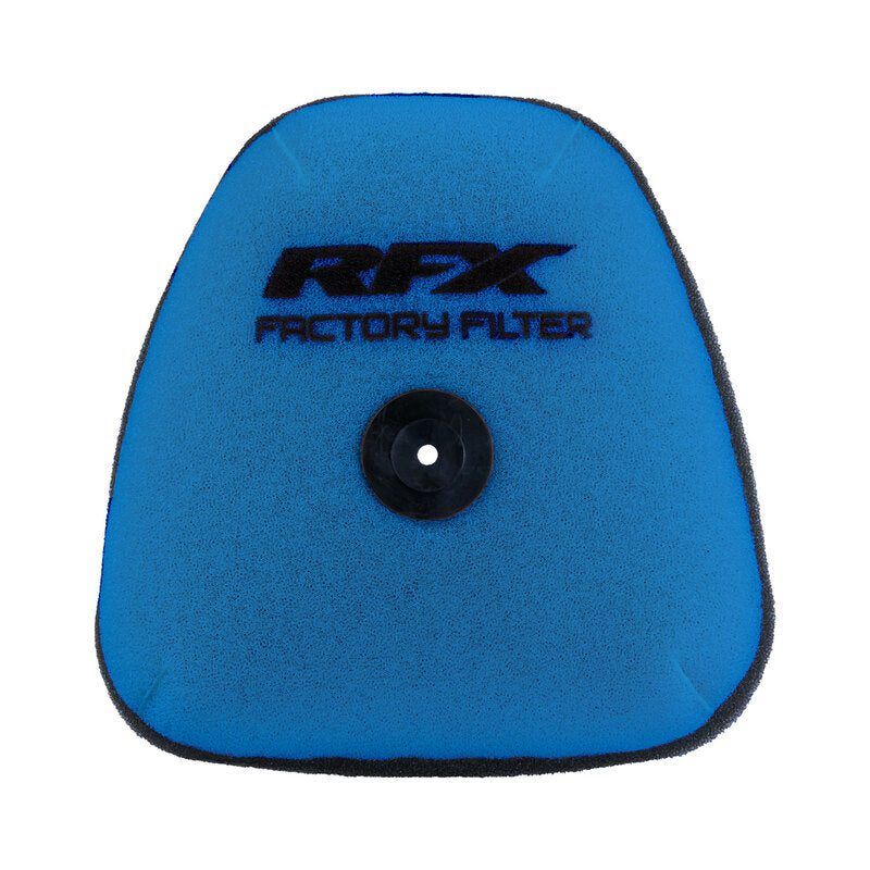 RFX Race Pre-Oiled Air Filter FXAF4000455PO