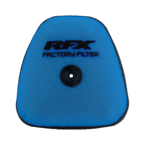 RFX Race Air Filter-Filter-nayp-FXAF4000455PO