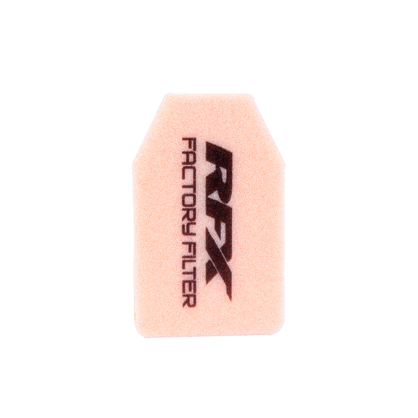 Filtr powietrza wyścigowego RFX - nie naiwny - FXAF5000155NO