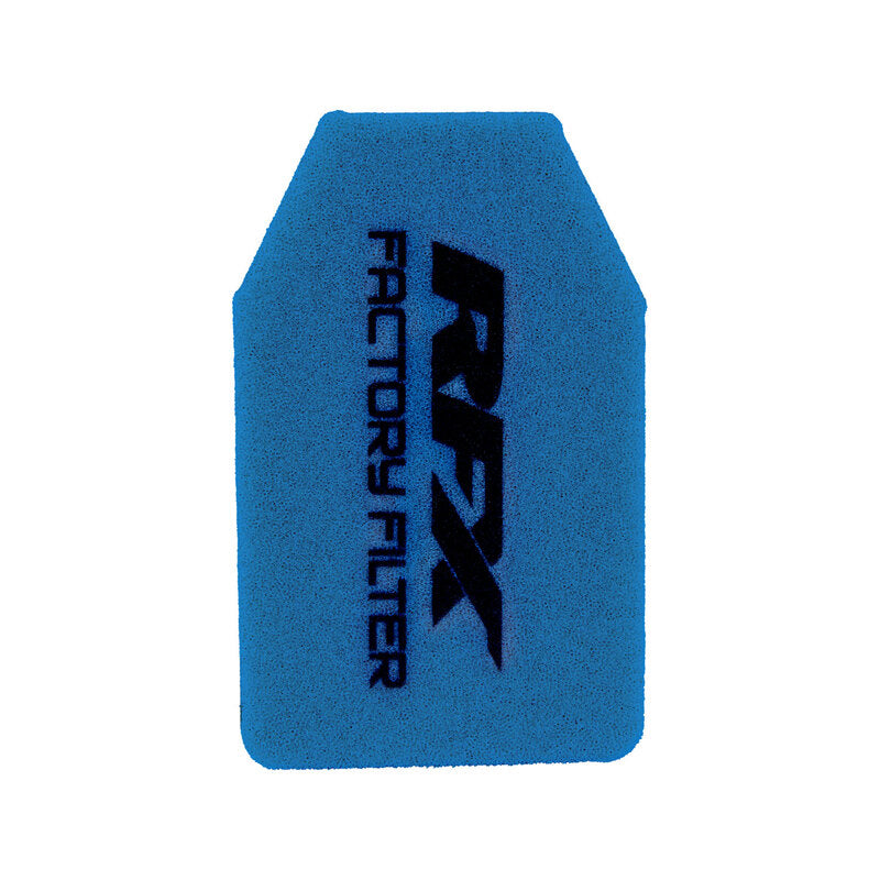 RFX Race Pre-Oiled Air Filter FXAF5000155PO