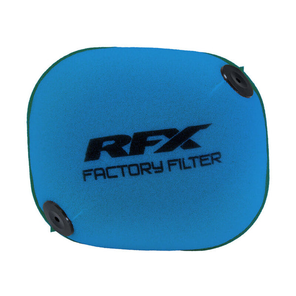 RFX Race Air Filter-Filter-nayp-FXAF5000355PO