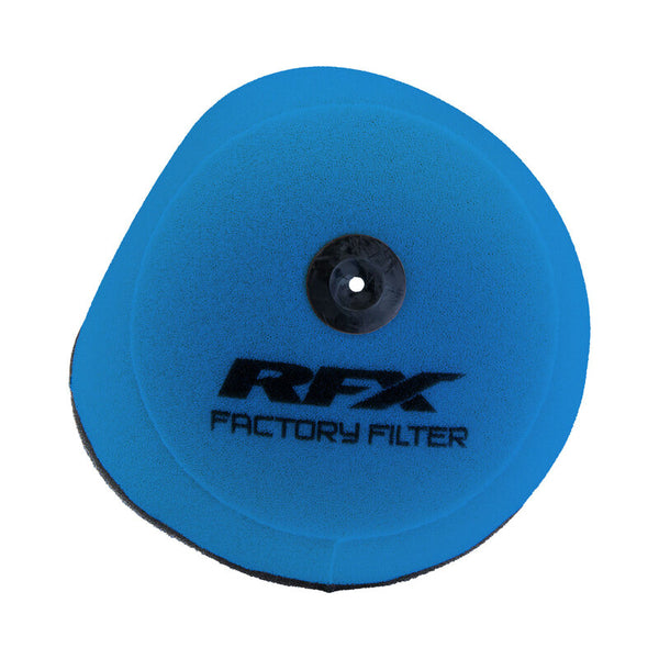 RFX Race Air Filter-Filter-nayp-na olej-FXAF5000455PO