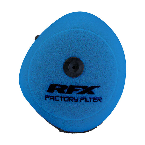 RFX Race Air Filtr-Filter-nayp-FXAF5000555PO
