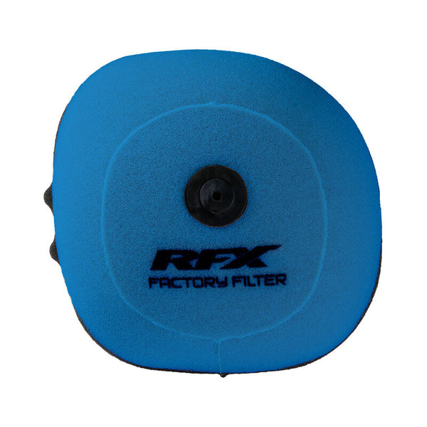 RFX Race Air Filter-Filter-nayp-FXAF5000655PO