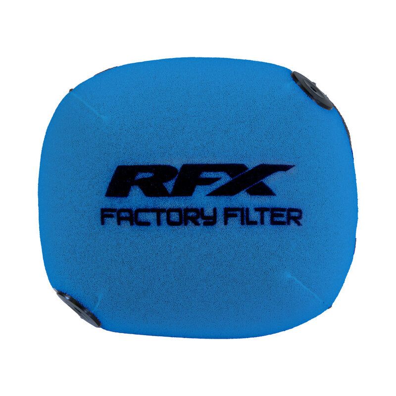 RFX Race Pre-Oiled Air Filter FXAF5000755PO