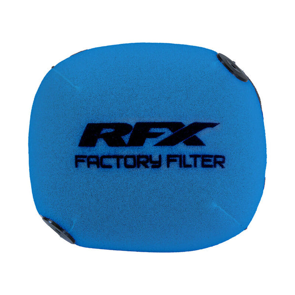 RFX Race Air Filtr-Filter-nayp-FXAF5000755PO
