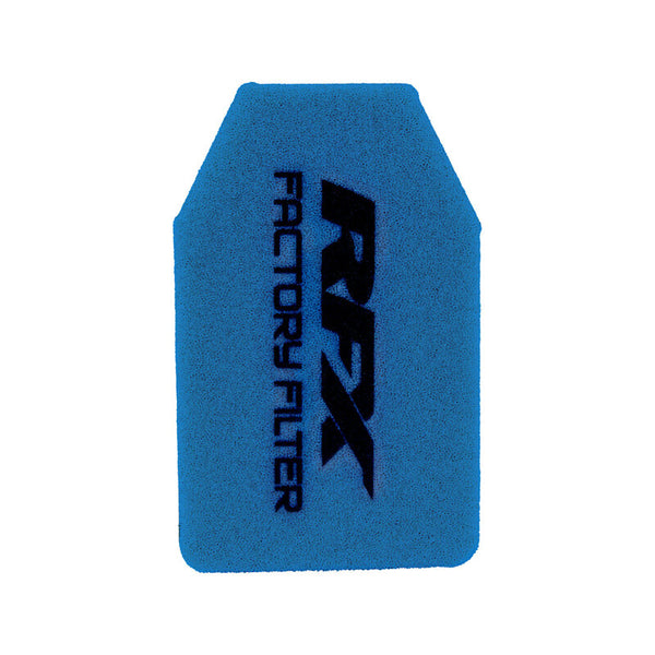 RFX Race Air Filter-Filter-Oilled-FXAF5001055PO