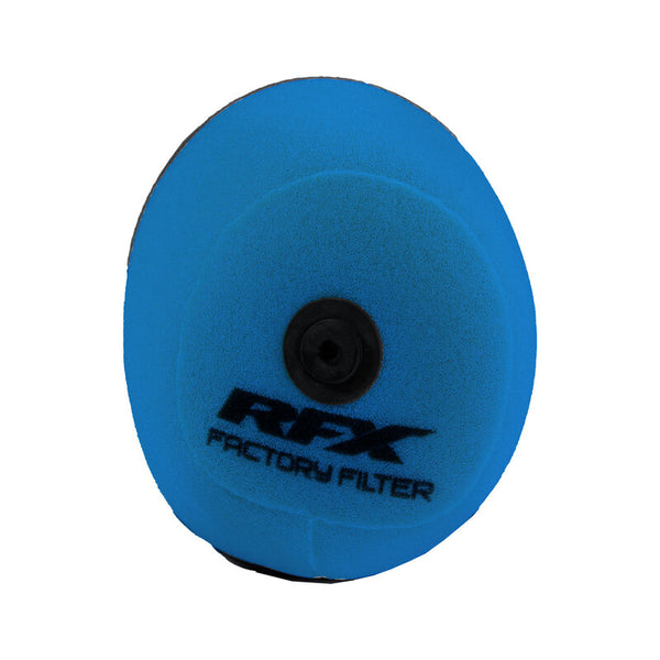 RFX Race Air Filter-Filter-Oilled-FXAF7000155PO