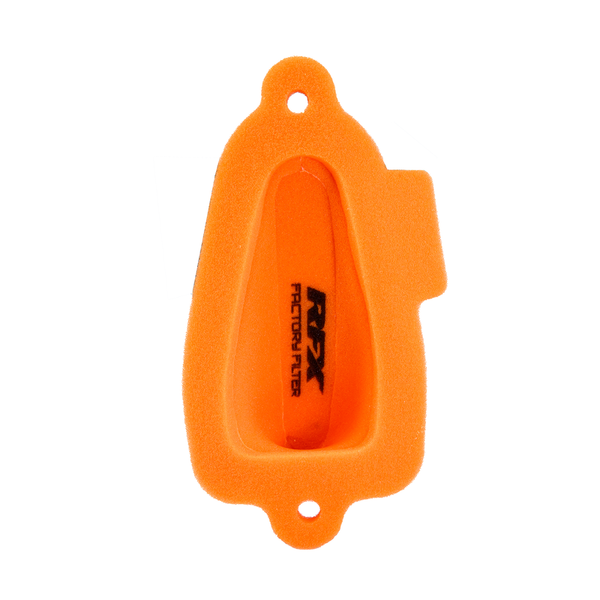 Filtr powietrza wyścigowego RFX - nie naioł - FXAF8000155NO