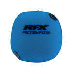 RFX Race Pre-Oiled Air Filter FXAF8000255PO