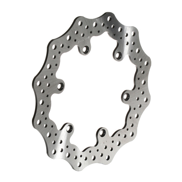 RFX Fala wyścigowa stała dysku hamulca FXBD5060555BK