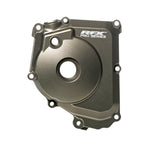 RFX Pro Ignition Cover - aluminium FXIC5040099H2