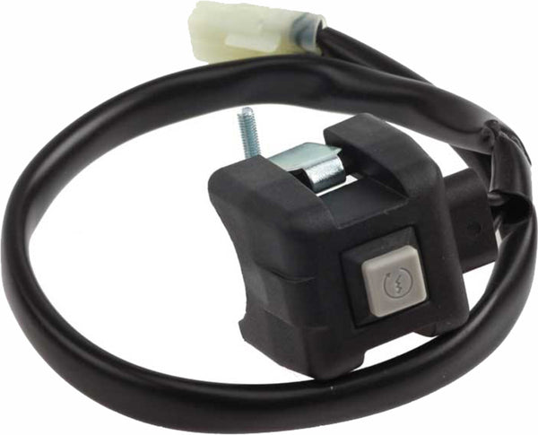 Przycisk rozpoczęcia wyścigu RFX - Replica OEM FXKB4100055S