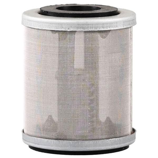 Filtr oleju wyścigowego RFX FXOF40100555S