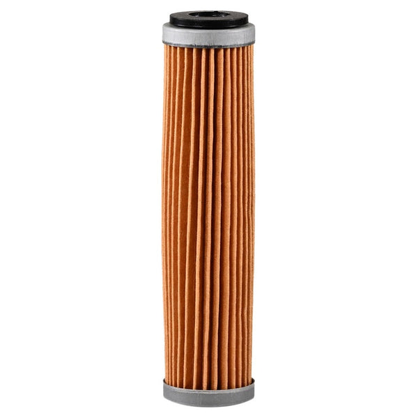 Filtr oleju wyścigowego RFX FXOF60400555S