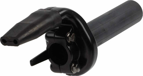 Zespół przepustnicy wyścigowej RFX - OEM Replica FXTA5040055BK