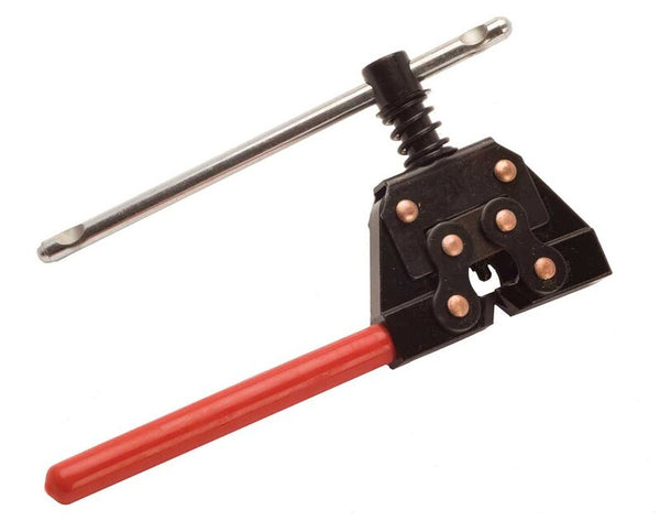 RFX Race Standard Chain Breaker - Universal dla 415 do 520 boisk FXWT40200555SV