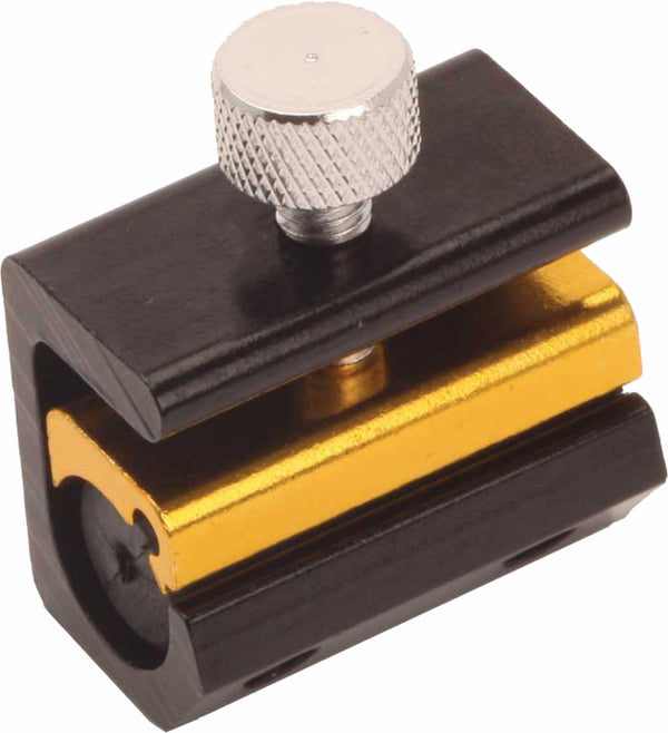 RFX Race Universal Cable Oiler - Czarny FXWT9010055BK