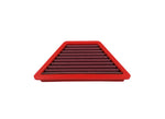 BMC Air Filter - FM01140 FM01140