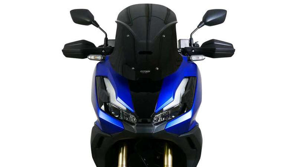 MRA Touring Sandshield „TM” Black 4025066177004