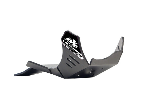 Płytka poślizgowa AXP XTEM z połączeniem AX1754