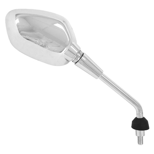 VICMA MIRROR OEM FV-468-C RH