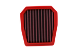 BMC Air Filter - FM01204 FM01204