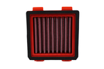 BMC Air Filter - FM01211 FM01211