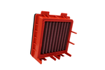 BMC Air Filter - FM01211 FM01211