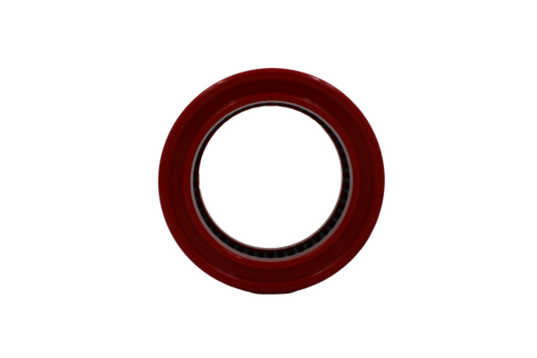 Filtr powietrza BMC - FM01213 FM01213