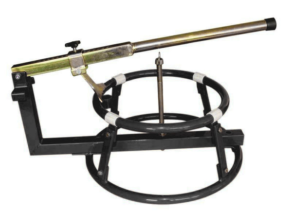 Wektorowe zamienniki opon manualnych