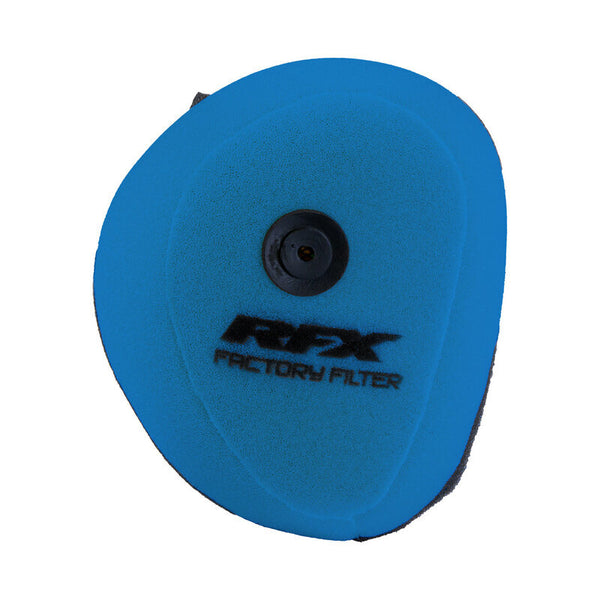 RFX Race Air Filter-Filter-Oilled-FXAF4000755PO