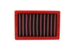 BMC Air Filter - FM01207 FM01207