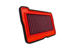BMC Air Filter - FM01212 FM01212