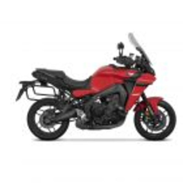 Zestaw dopasowania systemu Shad 4P Y0TR914p