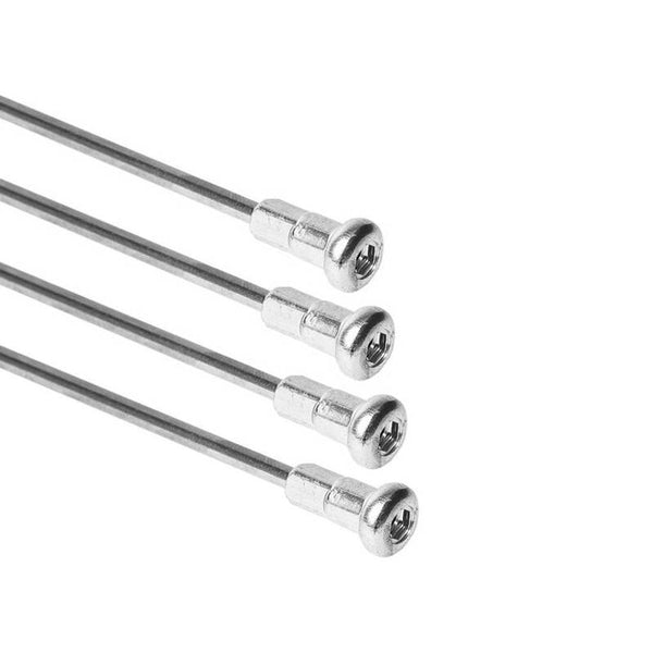 Haan Wheels 21 "Spokes Set - 36 Spokes 15 10100/1/1