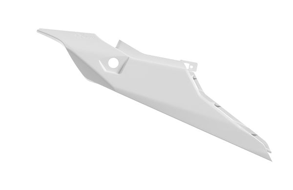 R-FILPALPBBN24 RACETECH SINE