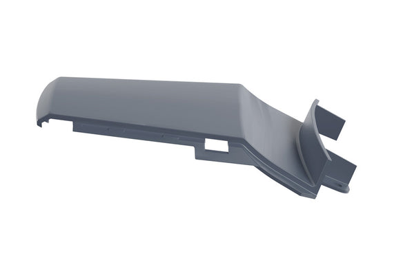 RACETECH Rear Fender R-PPALPGR0024 