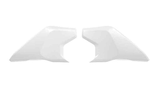 RACETECH SIDE PALEL RE-FIHSQBN0050