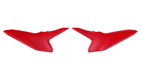 R-FIKTMRG0150 RACETECH PALET