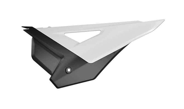 Racetech Airbox obejmuje R-Ficrfbnnr25