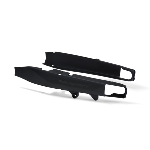 Ochrona portu policyjnego 8505600001