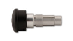 LSL RETRO Bar End Weights 136-RE01SW