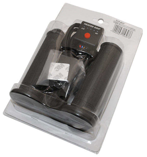 Koso Classic Heat obsługuje AM10900E