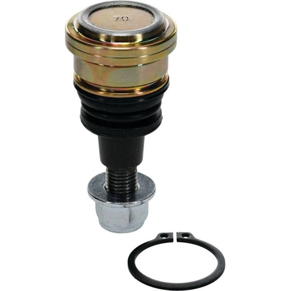 Tecnium przez Regulator Dze 1078906