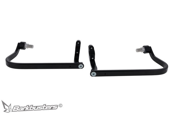 Barkbusters Hardware Kit Two Point Mount BHG-094-00 BK