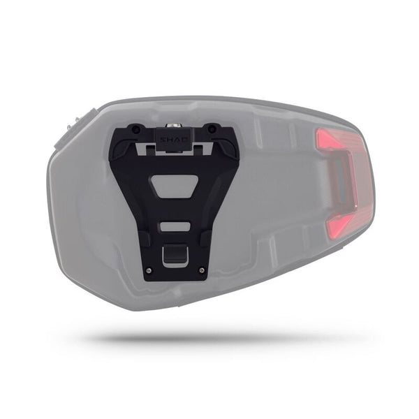 Shad E48SR Zapasowy mechanizm blokowania x1se48LR