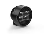DENALI DialDim Kit D3 Foglight
